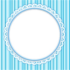 Copilul nostru - șabloane pentru prezentări, nachalochka (copil) Copilul nostru - șabloane pentru prezentări, nachalochka