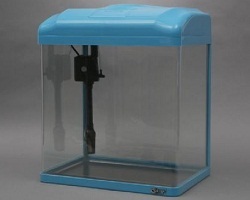 Pompă submersibilă Aquarium, vacuum, selectați (rezervor) Pompă submersibilă Aquarium, vid, alege
