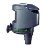 Pompe pentru acvariu (care generează un curent alternativ) Pompe pentru acvariu