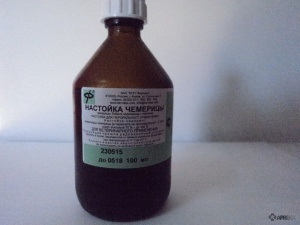 spânz tinctură (soluție) pentru animale, comentarii aplicarea de medicamente pentru animale (evaluări) spânz tinctură (soluție) pentru animale, comentarii aplicarea de medicamente pentru animale