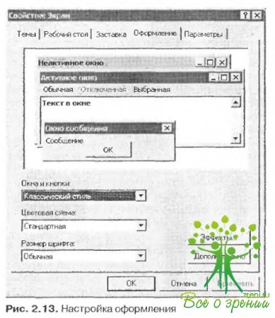 Configurarea monitorului pentru tine (apăsați butonul) Am înființat monitorul pentru tine