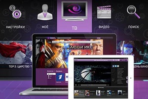 Setarea jdgn1000 NETGEAR și wnr2200 pentru Rostelecom (Rostelecom) Setarea jdgn1000 NETGEAR și wnr2200 pentru Rostelecom