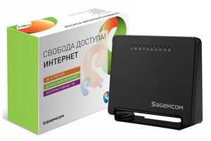 Setarea jdgn1000 NETGEAR și wnr2200 pentru Rostelecom (NETGEAR) Setarea jdgn1000 NETGEAR și wnr2200 pentru Rostelecom