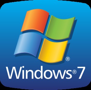 Setarea Windows 7 pentru lucrul cu unitatea SSD, somplaz (locul de muncă) Setarea Windows 7 pentru lucrul cu unitatea SSD, somplaz