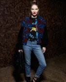 Natalya Bardo - Casa 2 biografie, Instagram, fotografie, cariera, viata personala (Bardo) Natalya Bardo - Casa 2 biografie, Instagram, fotografie, cariera, viata personala