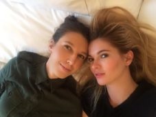 Natalya Bardo - Casa 2 biografie, Instagram, fotografie, cariera, viata personala (Bardo) Natalya Bardo - Casa 2 biografie, Instagram, fotografie, cariera, viata personala