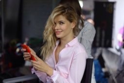 Natalya Bardo - Casa 2 biografie, Instagram, fotografie, cariera, viata personala (Bardo) Natalya Bardo - Casa 2 biografie, Instagram, fotografie, cariera, viata personala