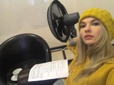 Natalya Bardo - Casa 2 biografie, Instagram, fotografie, cariera, viata personala (fotografii) Natalya Bardo - Casa 2 biografie, Instagram, fotografie, cariera, viata personala