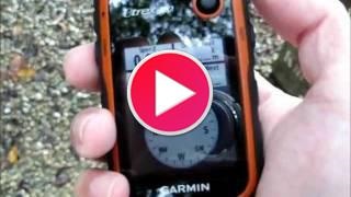 Navigator Garmin eTrex 20 suport GLONASS portabil, caracteristici, comentarii, garmin (suport) Navigator Garmin eTrex 20 suport GLONASS portabil, caracteristici, comentarii, garmin