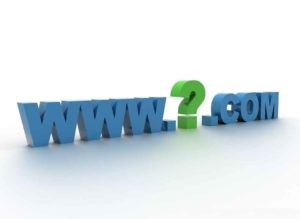 Numele blogului (blog) Numele blogului