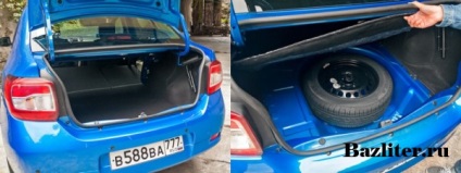 autoturisme buget Lacunele Renault logan (motor vosmiklapanny) autoturisme buget Lacune renault logan