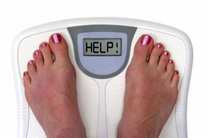 Gastric simptome insuficienta cardia si tratament de turnare de acid (simptome) Lipsa de cardia gastrice tratate si simptome arunca de acid