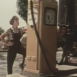 transfer de petrol și gaze, care este transferul de țiței și gaze (transfer de petrol și gaze) de transfer de petrol și gaze, care este transferul de petrol și gaze