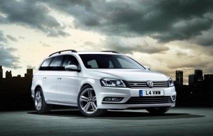 brand auto german, catalogul (aproximativ) brand auto german, catalog