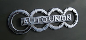 brand auto german, catalogul (ridicat) brand auto german, catalog