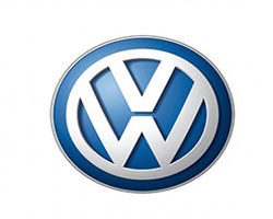 marca germană auto, catalogul (piata) brand auto german, catalog
