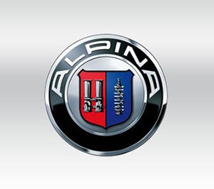 brand auto german, catalogul (cele mai multe) brand auto german, catalog