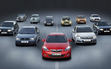 brand auto german, catalogul (germană) brand auto german, catalog