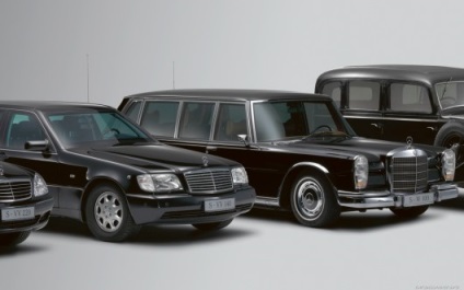 brand auto german, catalogul (populare) brand auto german, catalog