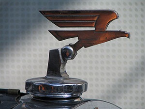 brand auto german, catalogul (germană) brand auto german, catalog