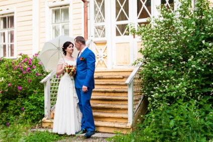 locații neobișnuite pentru sedinta foto de nunta (locuri neobișnuite pentru o sedinta foto de nunta) locații neobișnuite pentru sedinta foto de nunta