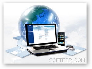 Internet nu funcționează din motive (nu e un cauze internet) Internet nu funcționează din motive