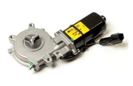 Windows nu funcționează, din motive de reparații și instalare (unitate de control de circuit) (ferestre nu de lucru 2110 2114 2115 2112 2109 permis conducătorului auto din spate a încetat să se agite de ce schema de management Viburnum buton Înainte de reparații ușa din față prețul unitar eliminarea Conexiune de alimentare) Windows nu funcționează motive, (unitate de control a circuitului) repararea și instalarea