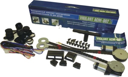Nu este disponibil fereastra motiv, reparare și instalare (schema, unitate de control) (fereastră) Windows nu funcționează motive, (unitate de control a circuitului) repararea și instalarea