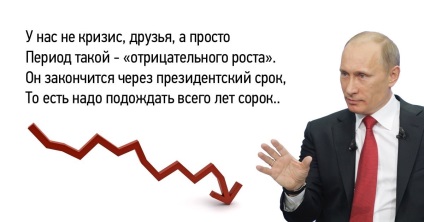 Neîmplinită, neîmplinită, inevitabile - genii Corporation (economie) Neimplinite, inevitabile, neîmplinite - geniile Corporation
