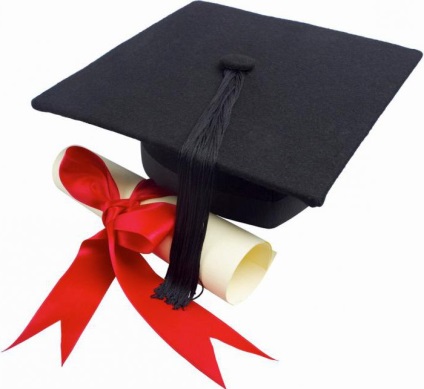 Netologiya recenzii studenți (netologiya) Netologiya studenți comentarii