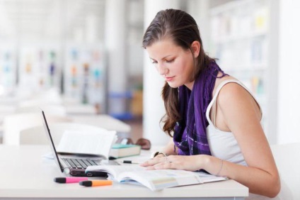 Netologiya recenzii studenți (netologiya) Netologiya studenți comentarii