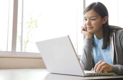 Netologiya studenți comentarii (review-uri) Netologiya studenți comentarii
