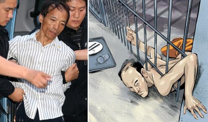 evadare incredibil din închisoare (închisoare) Jailbreak Incredible