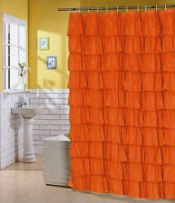 Incredibil de frumos baie portocaliu (50 poze) (ro) Incredibil de frumos baie portocaliu (50 poze)