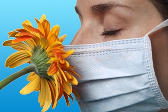 formă neurovegetativ rinitelor vasomotorii - Simptome si tratament (forma neurovegetative) forma neurovegetative de rinita vasomotorie - simptome și tratament