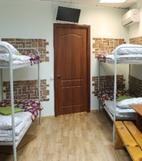 Nicolsky de primăvară în castron de piatră, ghid turistic în regiunea Samara (Samara) Nicolsky de primăvară în castron de piatră, un ghid turistic în regiunea Samara