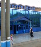 Nicolsky de primăvară în castron de piatră, un ghid turistic în regiunea Samara (malul stâng al Volga) Nicolsky de primăvară în castron de piatră, un ghid turistic în regiunea Samara