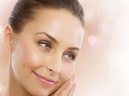 Greutatea moleculară mică zer acid hialuronic, crema pe baza hialuronic cu greutate moleculară mică (greutate moleculară mică) Greutatea moleculară mică zer acid hialuronic, crema pe baza hialuronic cu greutate moleculară mică