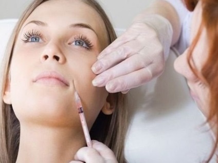 Greutatea moleculară mică zer acid hialuronic, crema pe baza hialuronic cu greutate moleculară mică (greutate moleculară mică) Greutatea moleculară mică zer acid hialuronic, crema pe baza hialuronic cu greutate moleculară mică