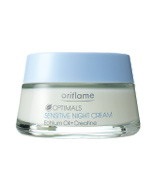 Crema de noapte Oriflame