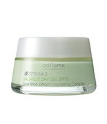 Crema de noapte Oriflame