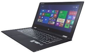 Business laptop (top de configurare Intel) notebook-uri de afaceri