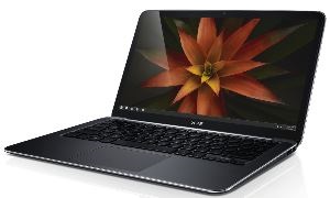 Business laptop (Intel Core Configuration) notebook-uri de afaceri