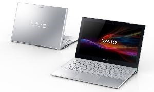 Business laptop (Intel Core configurare de bază) notebook-uri de afaceri