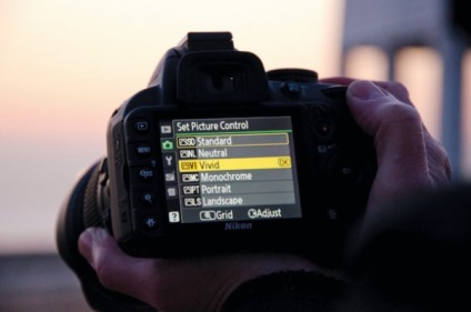 Noul aparat de fotografiat - nou aparat foto SLR, cumpara un aparat foto nou - fotokto (oglindă) Noul aparat de fotografiat - nou aparat foto SLR, cumpara un aparat foto nou - fotokto