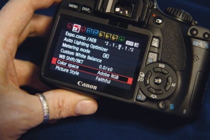 Noul aparat de fotografiat - nou aparat foto SLR, cumpara un aparat foto nou - fotokto (aparat foto) Noul aparat de fotografiat - nou aparat foto SLR, cumpara un aparat foto nou - fotokto