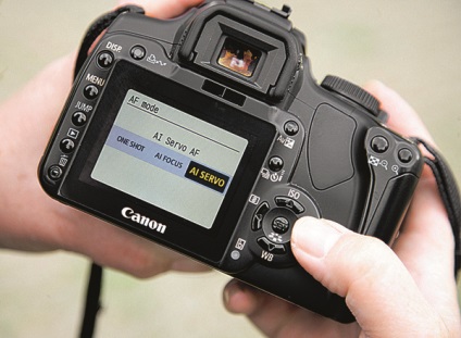 Noul aparat de fotografiat - nou aparat foto SLR, cumpara un aparat foto nou - fotokto (nou aparat foto reflex) Noul aparat de fotografiat - nou aparat foto SLR, cumpara un aparat foto nou - fotokto