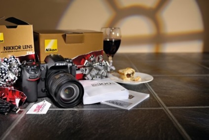 Noul aparat de fotografiat - nou aparat foto SLR, cumpara un aparat foto nou - fotokto (nou) Noul aparat de fotografiat - nou aparat foto SLR, cumpara un aparat foto nou - fotokto