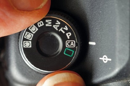 Noul aparat de fotografiat - nou aparat foto SLR, cumpara un aparat foto nou - fotokto (cumpărați o cameră foto) Noul aparat de fotografiat - nou aparat foto SLR, cumpara un aparat foto nou - fotokto