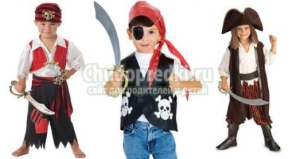 băiat costum de Anul Nou cu propriile sale mâini (Anul Nou băiat costum cu mâinile) băiat costum de Anul Nou cu mâinile